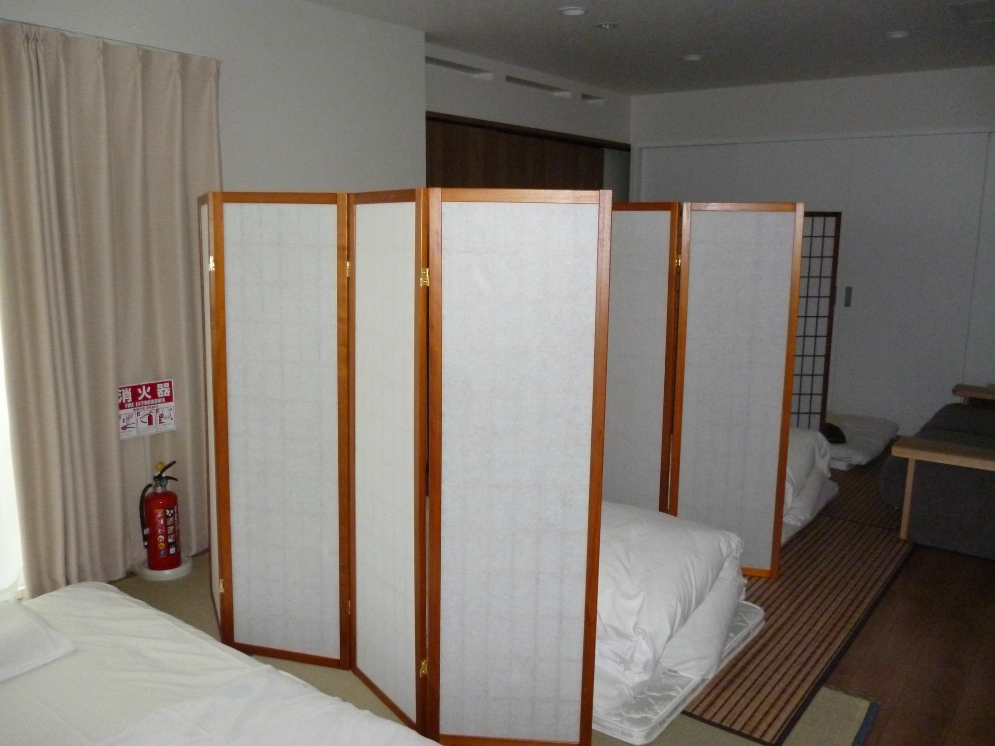 Erry'S Guesthouse Sapporo Exteriér fotografie
